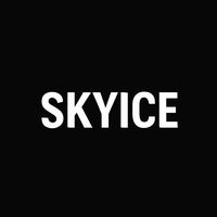 skyice.se