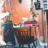 songssamplehub