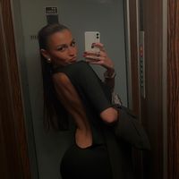 lindadocii