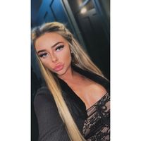 booboobabe21
