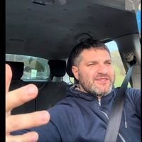 angelomigliore88