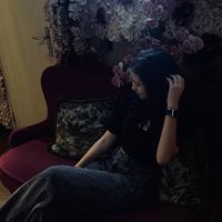 mihaelaa_v