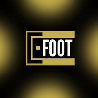 _cfoott