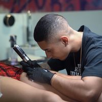 coltattoo_27