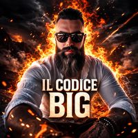 suono originale