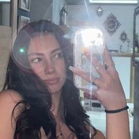 _tala.j_