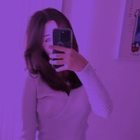 alysscomet
