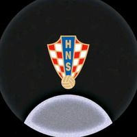 beni_sg8