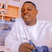 dassimediaofficiel27