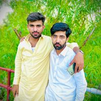 siftain_talagang_ala