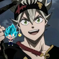 asta.dbl