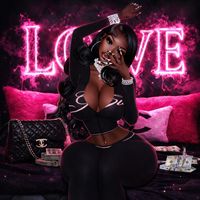 lowe_thecreator