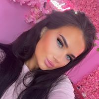 libbyalice1