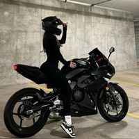 yainna_kyojuro