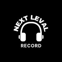 original sound - 🔊Next level record 🔊