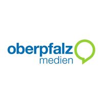 oberpfalz.medien