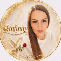 invincible.11.11k