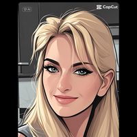 erikamavie