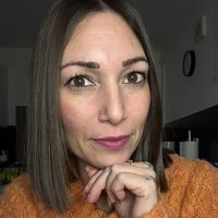 stefani89palermitana