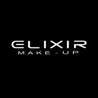 elixirmakeup