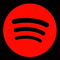 original sound - speedupsongyt_