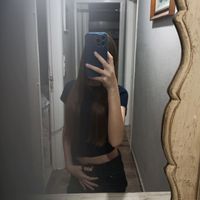 amanda_xotzai
