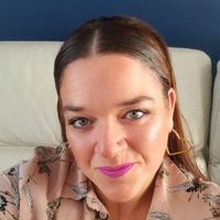 babygotblueeyes73