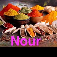 nourkitchen4k