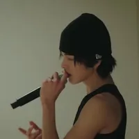 original sound - aiizen.ae