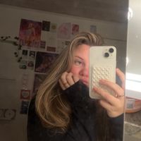 bettreendiglive