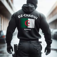 dzincorruptible