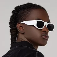 original sound - levy_official7