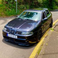 black._mk1