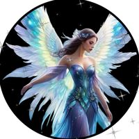3blue.angel3