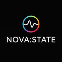 novastatesounds