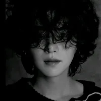 original sound - agustkai