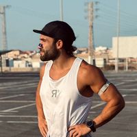 pacomont24