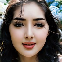 viragova.melinda7