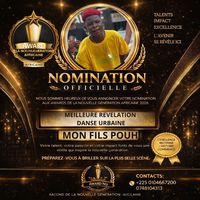 monfilspouh3