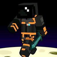 minecraft_noon