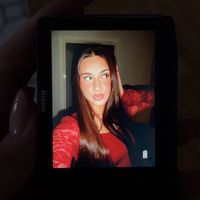 b3llsooo