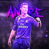 suono originale - andrecr7