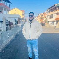 yosif.snejka