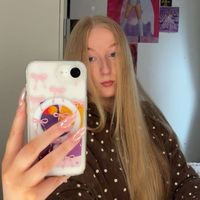justmeganxo