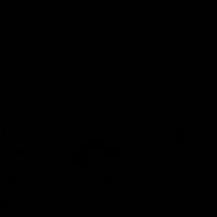 rskkko