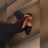 kary.official21