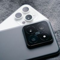 original sound