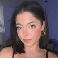 jasmin_brabec