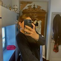 lilie_srd