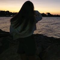 sunet original